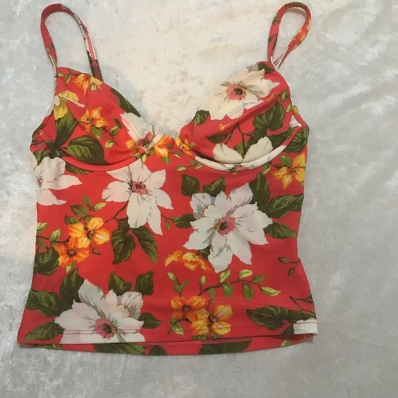 Victoria's Secret Other - ❌❌SOLD❌❌❌
